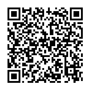 Link naar je actie QRCode - Fondswerving