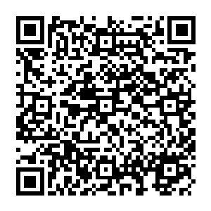 Link naar je actie QRCode - Fondswerving