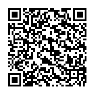 Link naar je actie QRCode - Fondswerving