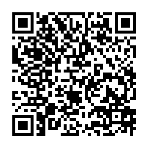 Link naar je actie QRCode - Fondswerving