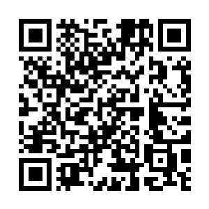 Link naar je actie QRCode - Fondswerving