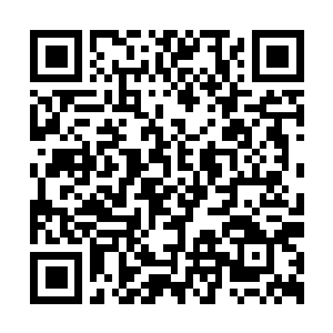 Link naar je actie QRCode - Fondswerving