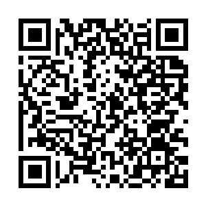 Link naar je actie QRCode - Fondswerving