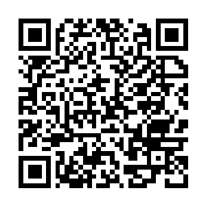 Link naar je actie QRCode - Fondswerving