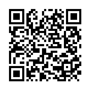 Link naar je actie QRCode - Fondswerving