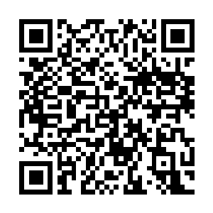 Link naar je actie QRCode - Fondswerving