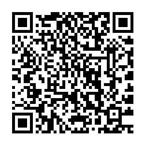 Link naar je actie QRCode - Fondswerving