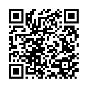 Link naar je actie QRCode - Fondswerving