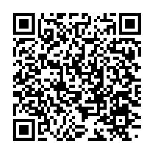 Link naar je actie QRCode - Fondswerving