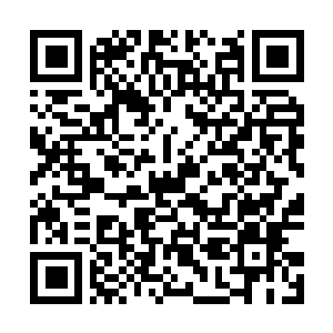 Link naar je actie QRCode - Fondswerving