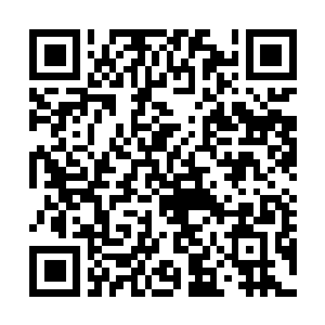 Link naar je actie QRCode - Fondswerving