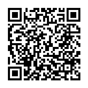 Link naar je actie QRCode - Fondswerving