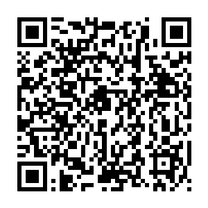 Link naar je actie QRCode - Fondswerving