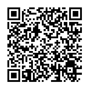 Link naar je actie QRCode - Fondswerving
