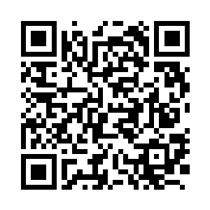 Link naar je actie QRCode - Fondswerving