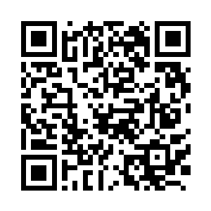 Link naar je actie QRCode - Fondswerving