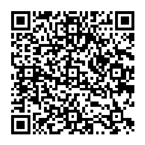 Link naar je actie QRCode - Fondswerving