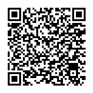Link naar je actie QRCode - Fondswerving