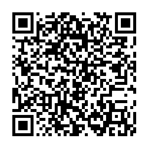 Link naar je actie QRCode - Fondswerving