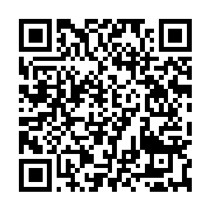 Link naar je actie QRCode - Fondswerving