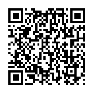 Link naar je actie QRCode - Fondswerving