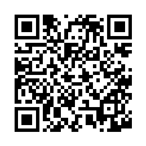 Link naar je actie QRCode - Fondswerving