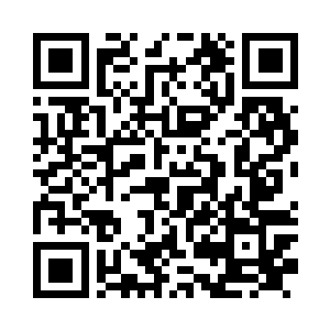 Link naar je actie QRCode - Fondswerving