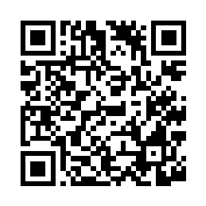 Link naar je actie QRCode - Fondswerving