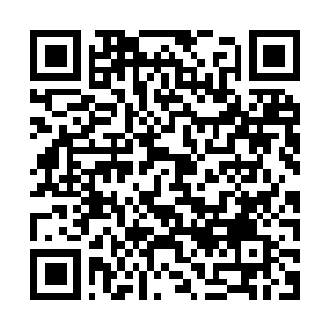Link naar je actie QRCode - Fondswerving