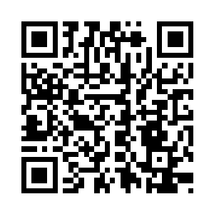 Link naar je actie QRCode - Fondswerving