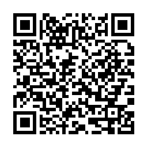 Link naar je actie QRCode - Fondswerving