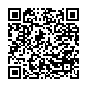 Link naar je actie QRCode - Fondswerving