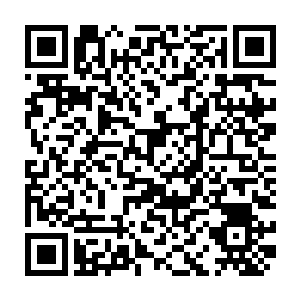 Link naar je actie QRCode - Fondswerving
