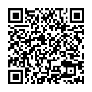 Link naar je actie QRCode - Fondswerving