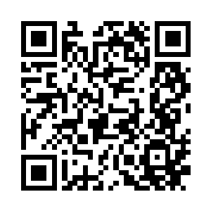 Link naar je actie QRCode - Fondswerving