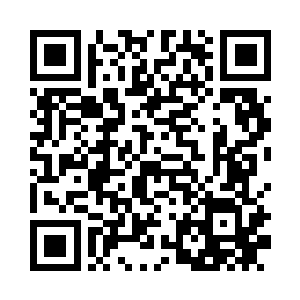 Link naar je actie QRCode - Fondswerving