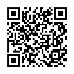 Link naar je actie QRCode - Fondswerving