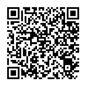 Link naar je actie QRCode - Fondswerving