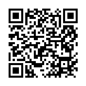 Link naar je actie QRCode - Fondswerving