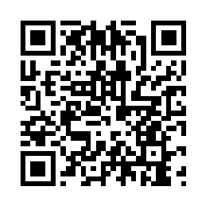 Link naar je actie QRCode - Fondswerving