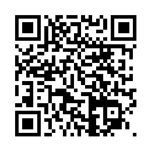 Link naar je actie QRCode - Fondswerving