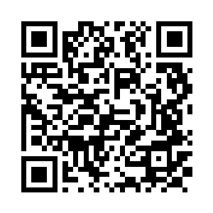 Link naar je actie QRCode - Fondswerving