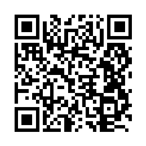 Link naar je actie QRCode - Fondswerving