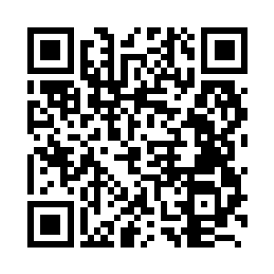 Link naar je actie QRCode - Fondswerving