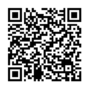 Link naar je actie QRCode - Fondswerving