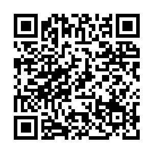 Link naar je actie QRCode - Fondswerving