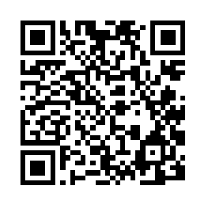Link naar je actie QRCode - Fondswerving