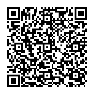 Link naar je actie QRCode - Fondswerving
