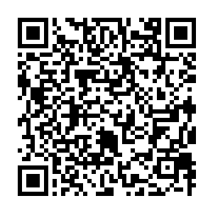 Link naar je actie QRCode - Fondswerving
