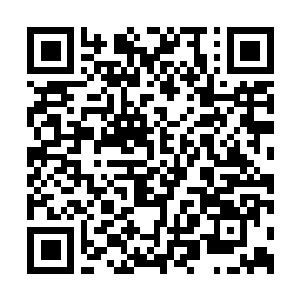 Link naar je actie QRCode - Fondswerving